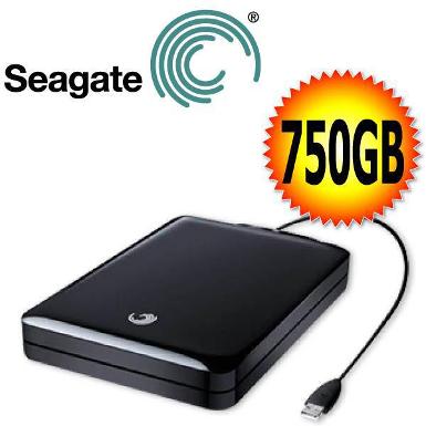 โปรโมชั่น!!Harddisk External 2.5